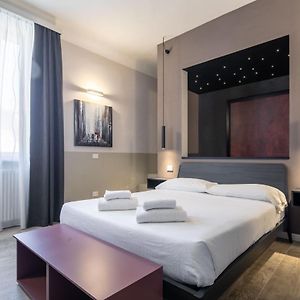 Appartement met Drie Slaapkamers